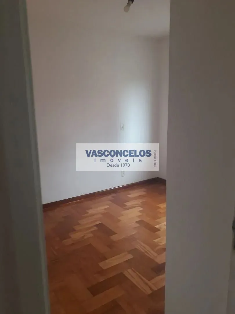 Apartamento, 4 quartos, 132 m² - Foto 21