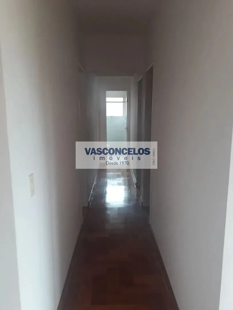 Apartamento, 4 quartos, 132 m² - Foto 11