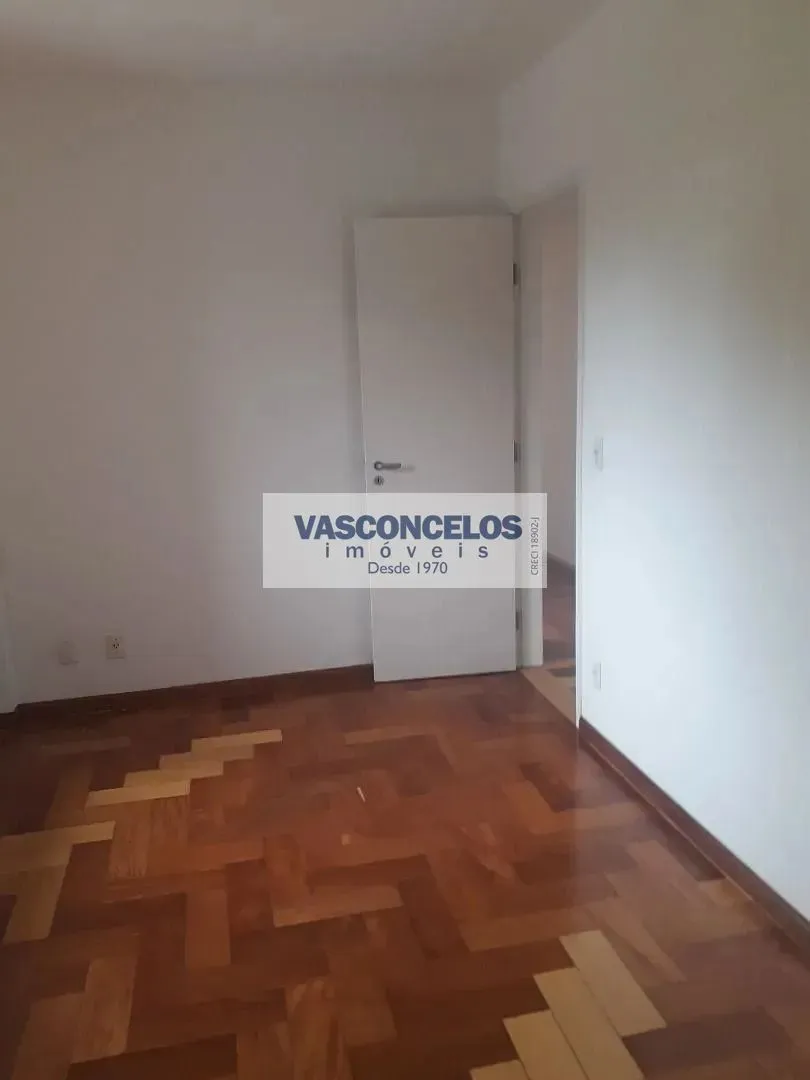 Apartamento, 4 quartos, 132 m² - Foto 18