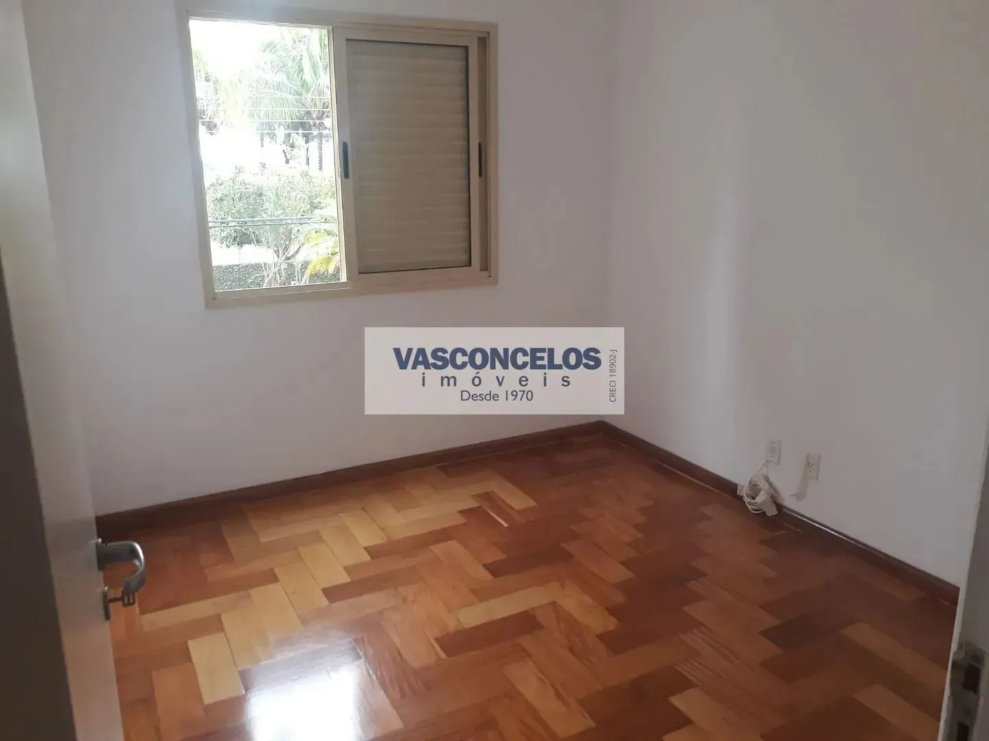 Apartamento, 4 quartos, 132 m² - Foto 12