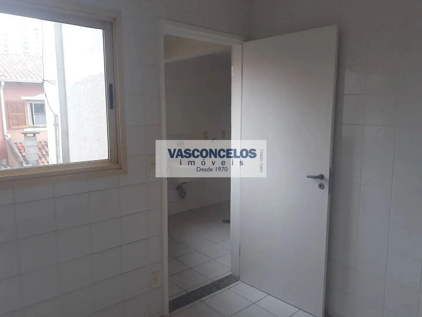 Apartamento, 4 quartos, 132 m² - Foto 7