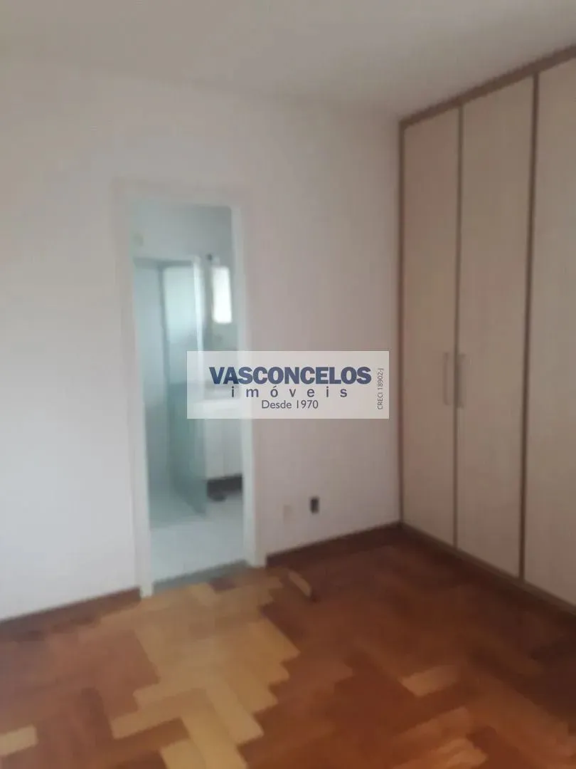 Apartamento, 4 quartos, 132 m² - Foto 14