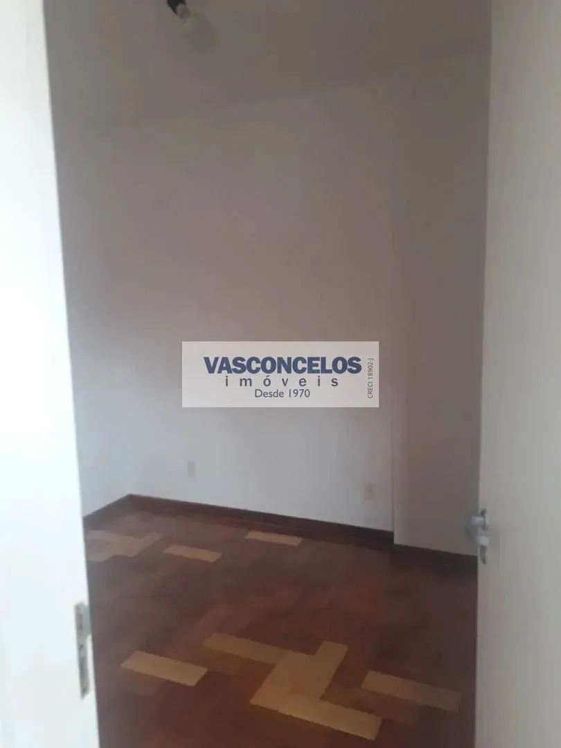Apartamento, 4 quartos, 132 m² - Foto 10
