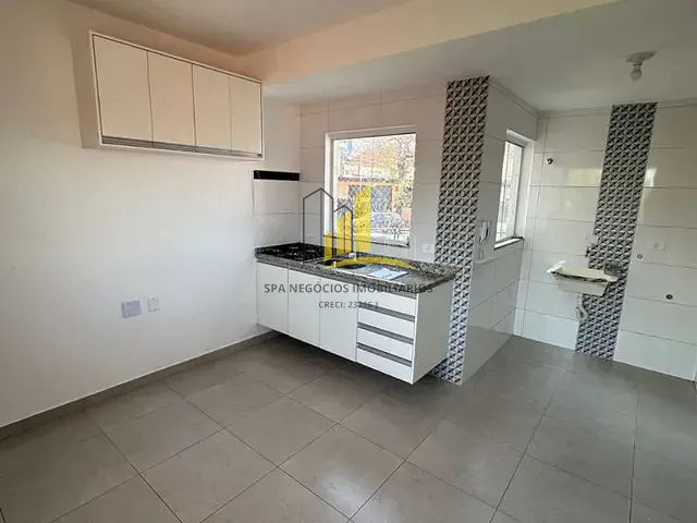 Apartamento 1 quarto e 1 banheiro, à venda ou para alugar, no bairro Vila Matilde em São Paulo