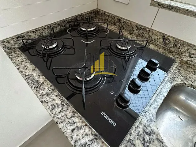 Apartamento 1 quarto e 1 banheiro, à venda ou para alugar, no bairro Vila Matilde em São Paulo