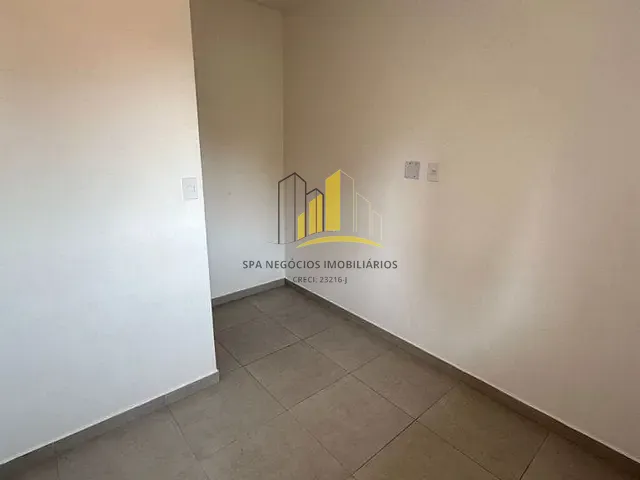 Apartamento 1 quarto e 1 banheiro, à venda ou para alugar, no bairro Vila Matilde em São Paulo