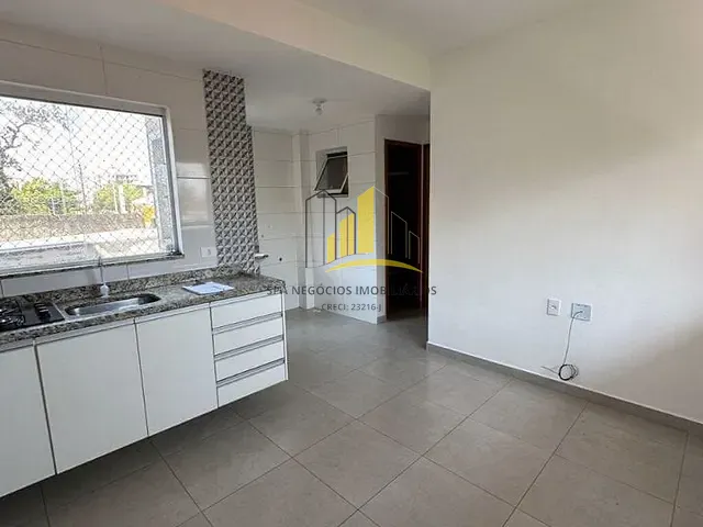 Apartamento 1 quarto e 1 banheiro, à venda ou para alugar, no bairro Vila Matilde em São Paulo
