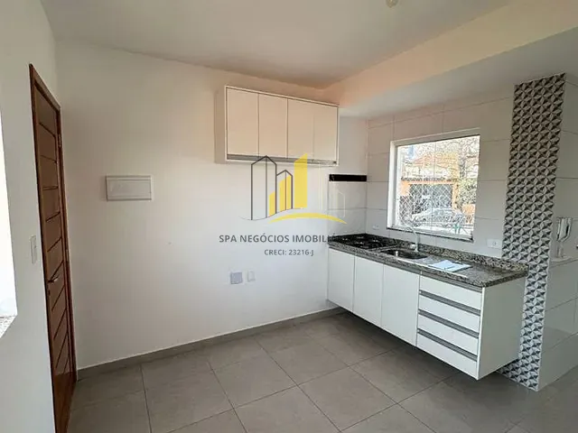 Apartamento 1 quarto e 1 banheiro, à venda ou para alugar, no bairro Vila Matilde em São Paulo