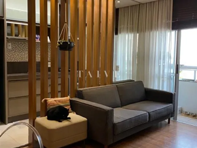 Apartamento com 70m² 3 quartos e 2 banheiros, à venda, no bairro Terra Bonita em Londrina