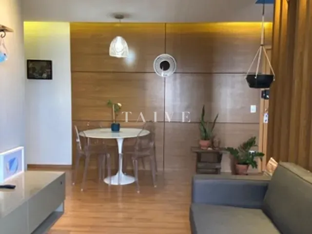 Apartamento com 70m² 3 quartos e 2 banheiros, à venda, no bairro Terra Bonita em Londrina