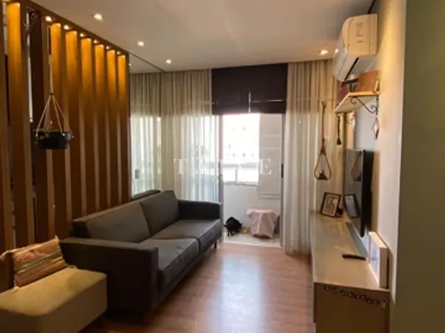 Apartamento com 70m² 3 quartos e 2 banheiros, à venda, no bairro Terra Bonita em Londrina