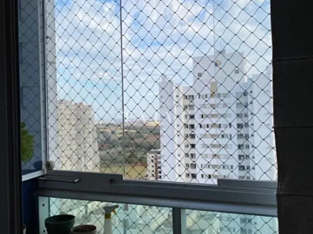 Apartamento com 70m² 3 quartos e 2 banheiros, à venda, no bairro Terra Bonita em Londrina
