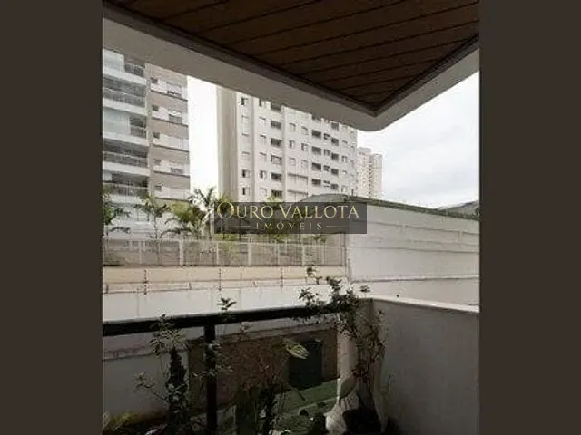 Apartamento 3 quartos e 1 banheiro, à venda, no bairro Mooca em São Paulo