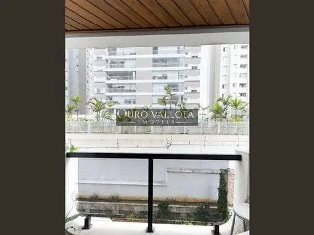 Apartamento 3 quartos e 1 banheiro, à venda, no bairro Mooca em São Paulo
