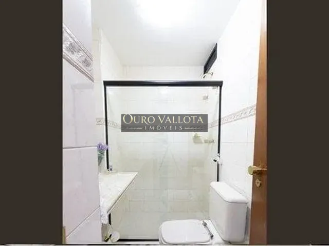 Apartamento 3 quartos e 1 banheiro, à venda, no bairro Mooca em São Paulo