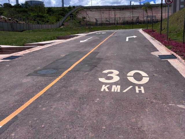 Apartamento 2 quartos e 1 banheiro, à venda, no bairro Ponte Nova em Extrema