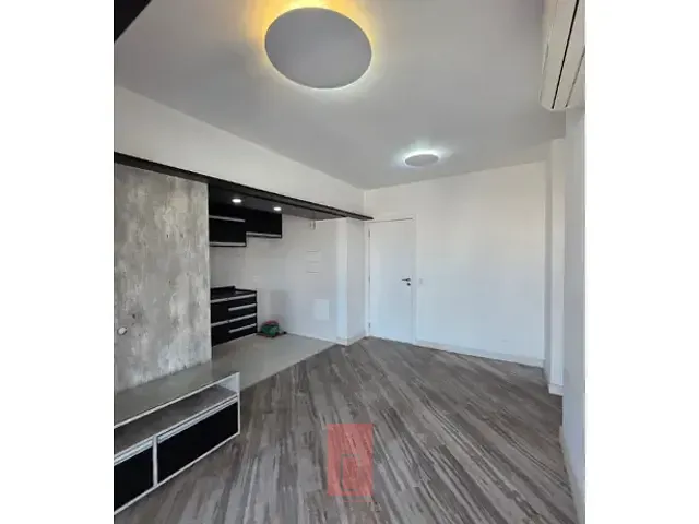 Apartamento 2 quartos e 2 banheiros, para alugar, no bairro Santa Teresinha em São Paulo