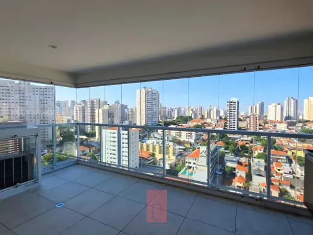 Apartamento 2 quartos e 2 banheiros, para alugar, no bairro Santa Teresinha em São Paulo