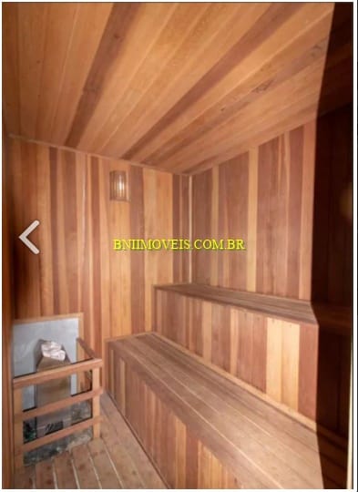 Apartamento, 2 quartos, 86 m² - Foto 19