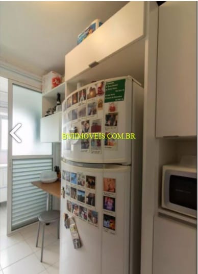 Apartamento, 2 quartos, 86 m² - Foto 5