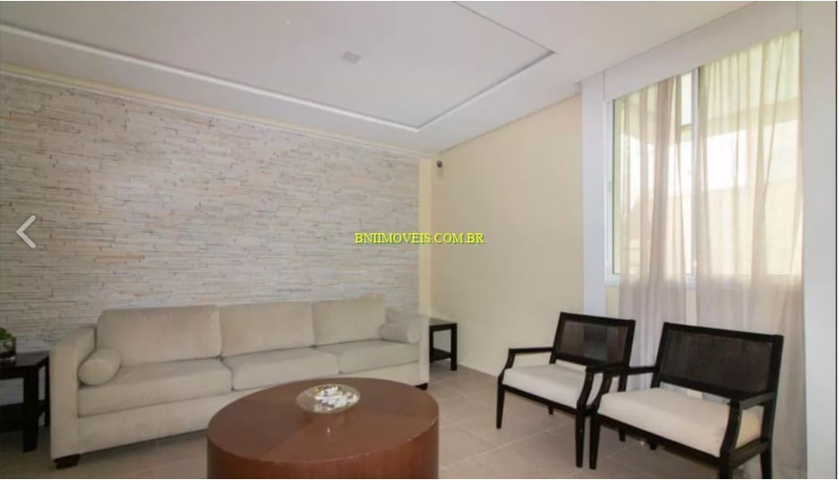 Apartamento, 2 quartos, 86 m² - Foto 24