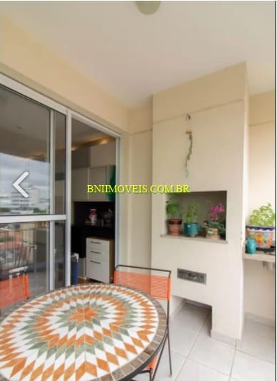 Apartamento, 2 quartos, 86 m² - Foto 15