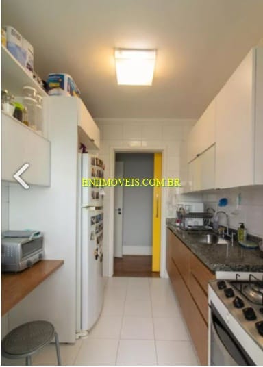 Apartamento, 2 quartos, 86 m² - Foto 6