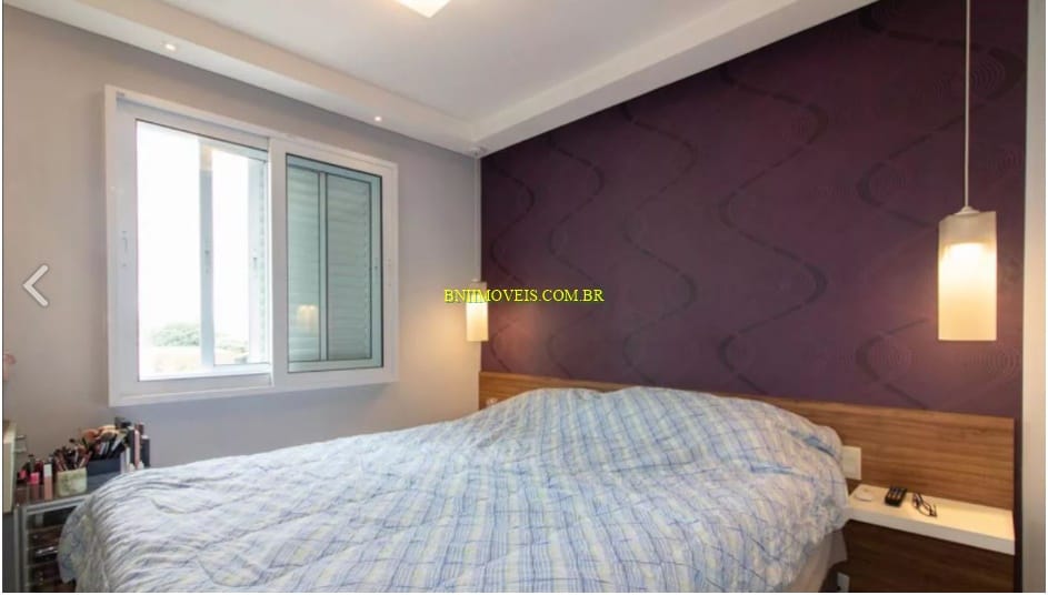 Apartamento, 2 quartos, 86 m² - Foto 7