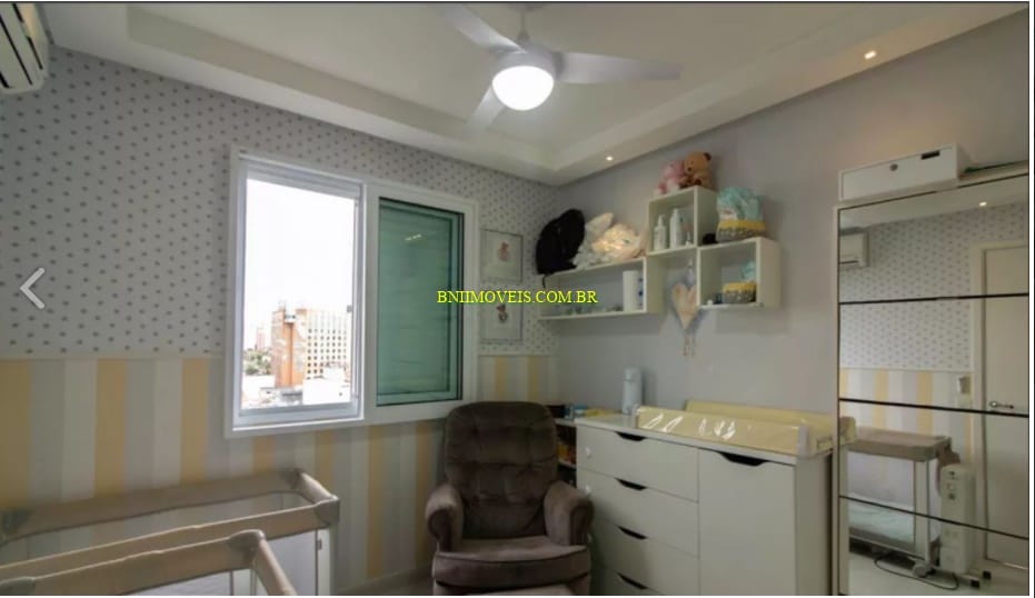 Apartamento, 2 quartos, 86 m² - Foto 11