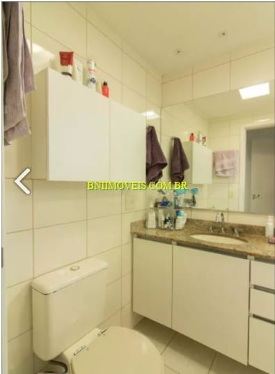 Apartamento, 2 quartos, 86 m² - Foto 12