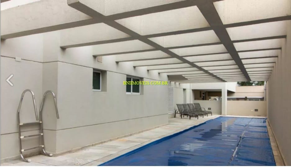 Apartamento, 2 quartos, 86 m² - Foto 22