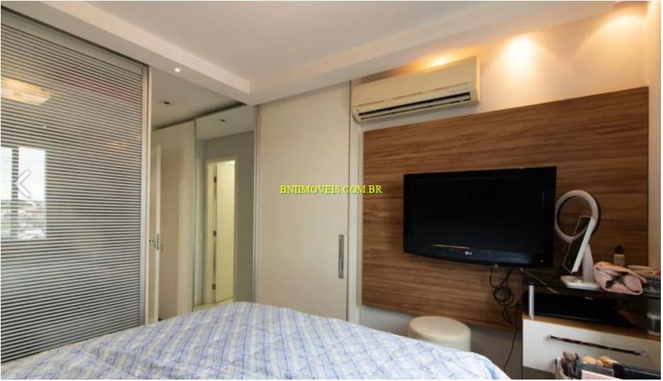 Apartamento, 2 quartos, 86 m² - Foto 8