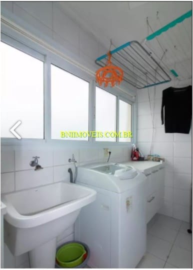 Apartamento, 2 quartos, 86 m² - Foto 18