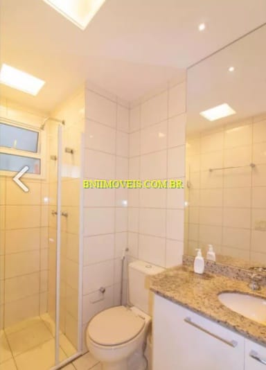 Apartamento, 2 quartos, 86 m² - Foto 13