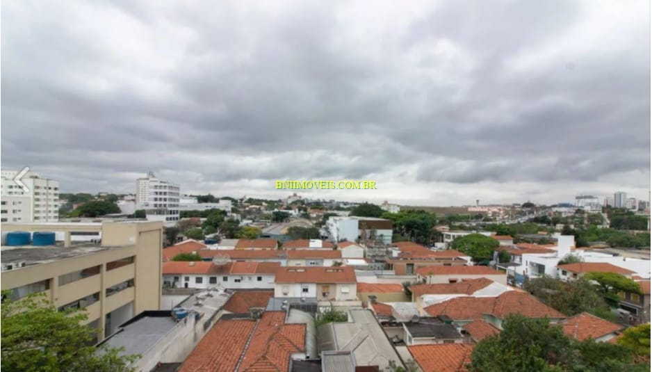 Apartamento, 2 quartos, 86 m² - Foto 26