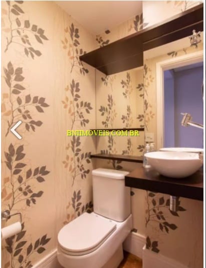 Apartamento, 2 quartos, 86 m² - Foto 14