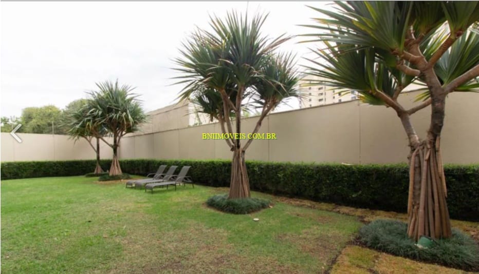 Apartamento, 2 quartos, 86 m² - Foto 25