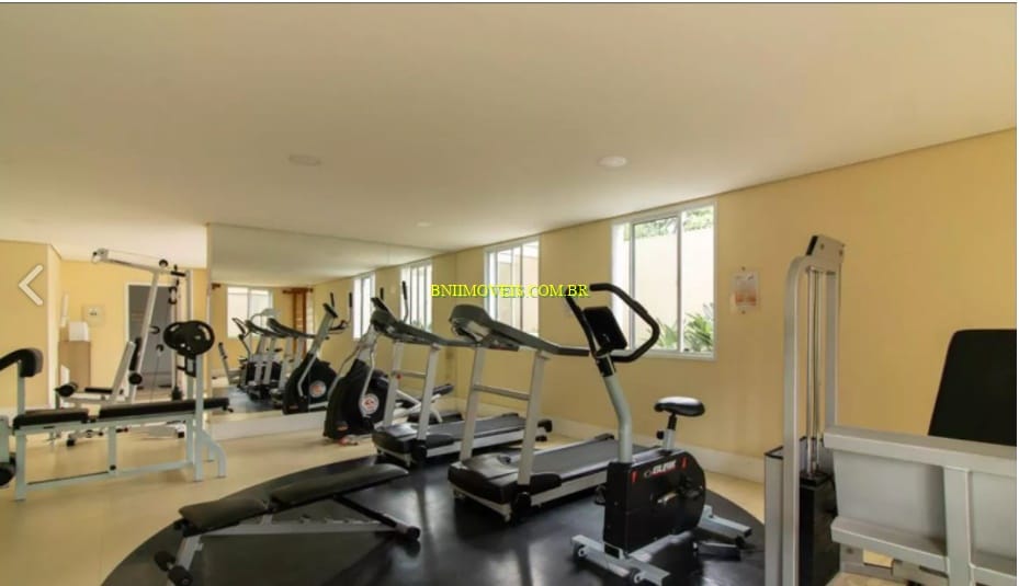 Apartamento, 2 quartos, 86 m² - Foto 21