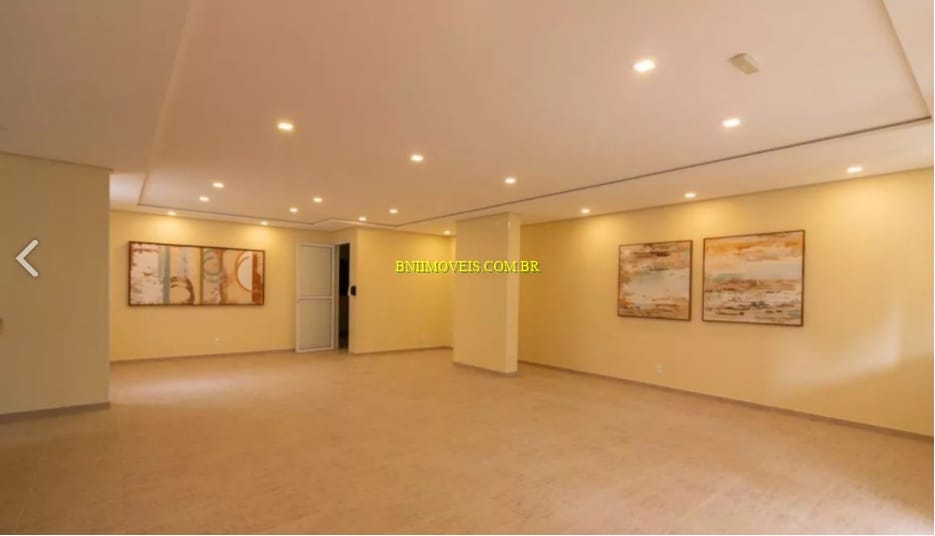 Apartamento, 2 quartos, 86 m² - Foto 23