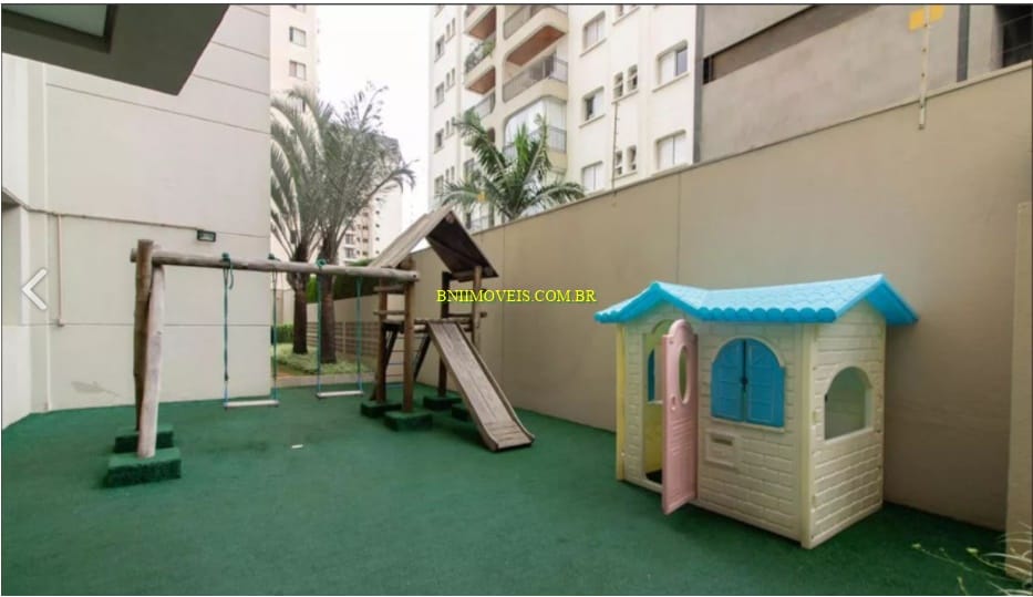 Apartamento, 2 quartos, 86 m² - Foto 20