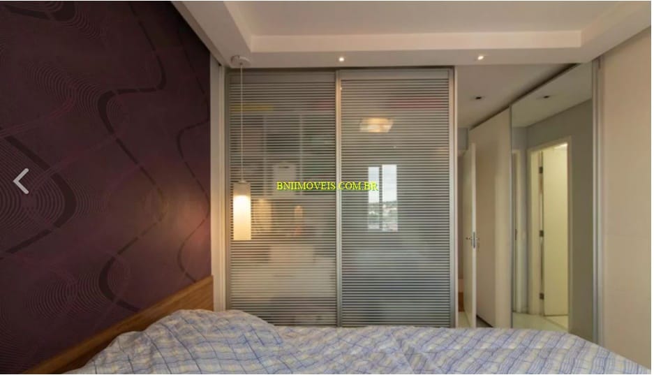 Apartamento, 2 quartos, 86 m² - Foto 9