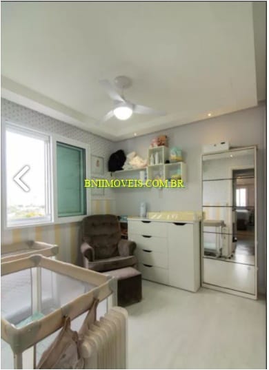Apartamento, 2 quartos, 86 m² - Foto 10