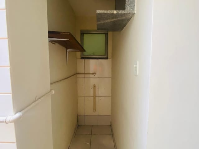 Apartamento com 200m² 8 quartos e 4 banheiros, à venda, no bairro Parque Califórnia em Campos dos Goytacazes