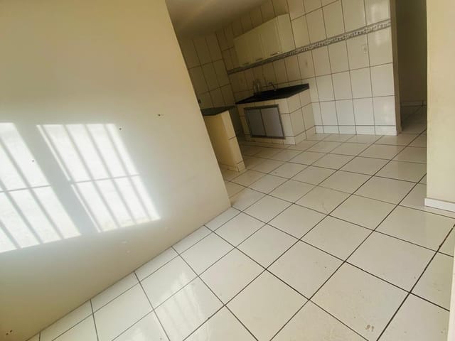 Apartamento com 200m² 8 quartos e 4 banheiros, à venda, no bairro Parque Califórnia em Campos dos Goytacazes