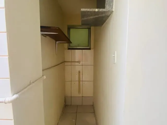 Apartamento com 200m² 8 quartos e 4 banheiros, à venda, no bairro Parque Califórnia em Campos dos Goytacazes