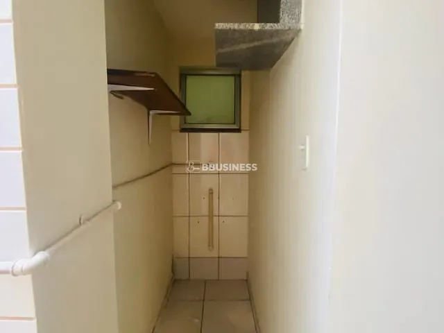 Apartamento com 200m² 8 quartos e 4 banheiros, à venda, no bairro Parque Califórnia em Campos dos Goytacazes
