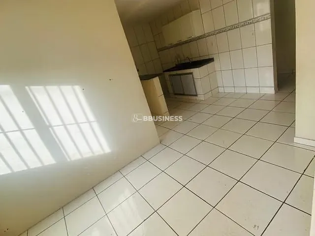 Apartamento com 200m² 8 quartos e 4 banheiros, à venda, no bairro Parque Califórnia em Campos dos Goytacazes