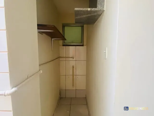 Apartamento com 200m² 8 quartos e 4 banheiros, à venda, no bairro Parque Califórnia em Campos dos Goytacazes