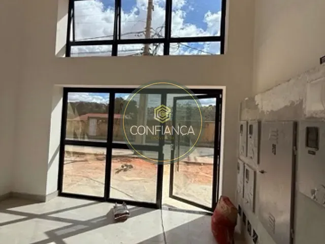Apartamento 2 quartos e 2 banheiros, à venda, no bairro Alto Caiçaras em Belo Horizonte
