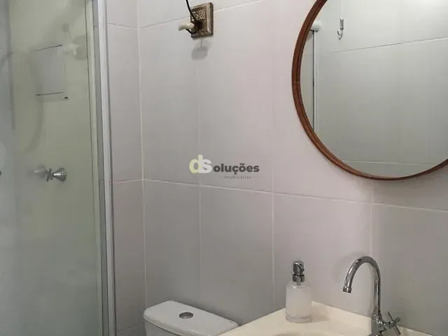 Apartamento com 70m² 3 quartos e 2 banheiros, à venda, no bairro Freguesia do Ó em São Paulo